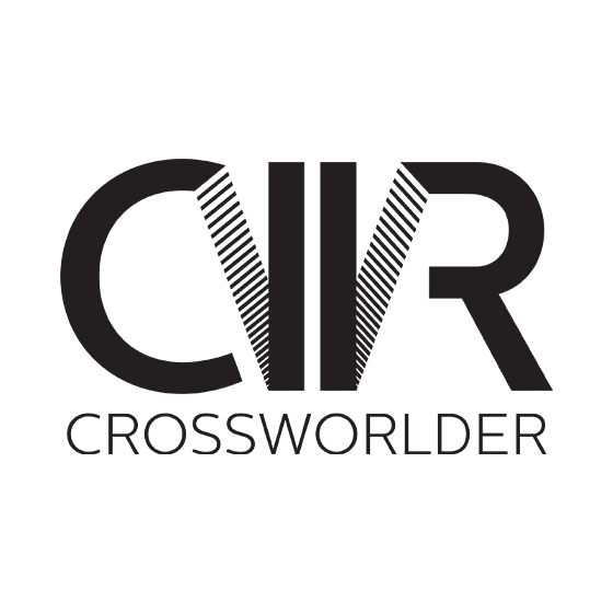 CWR