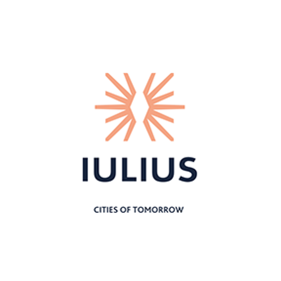 Iulius