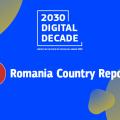 România în 2025: pe drumul digitalizării – unde suntem și ce provocări avem de depășit