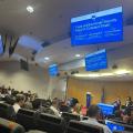 Comunicarea politicilor UE în statele membre – lecții directe din Bruxelles