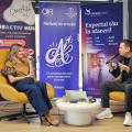 Lecții de curaj și comunitate – gândurile mele după întâlnirea ATIPIC din 20 septembrie