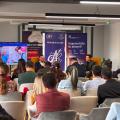 Ce am învățat până acum din ATIPIC – despre oameni, comunitate și energia care construiește