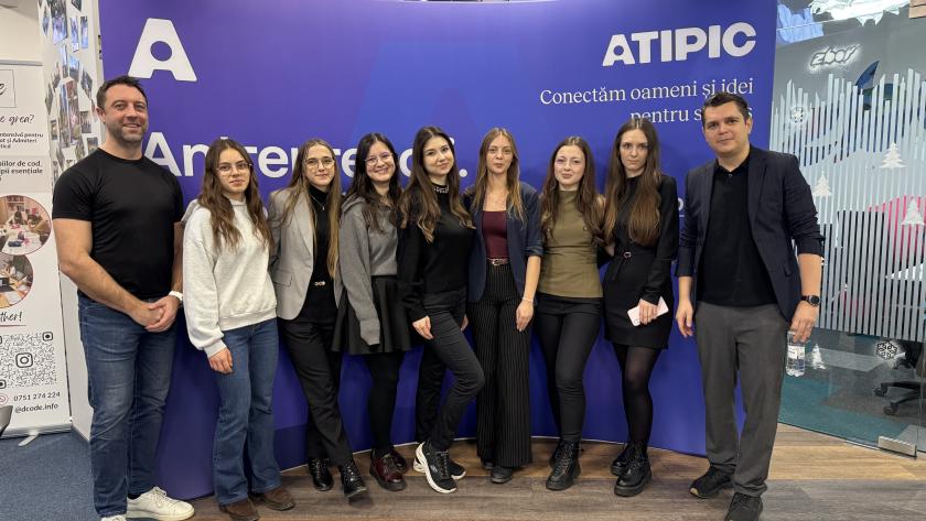 direcție pentru mine