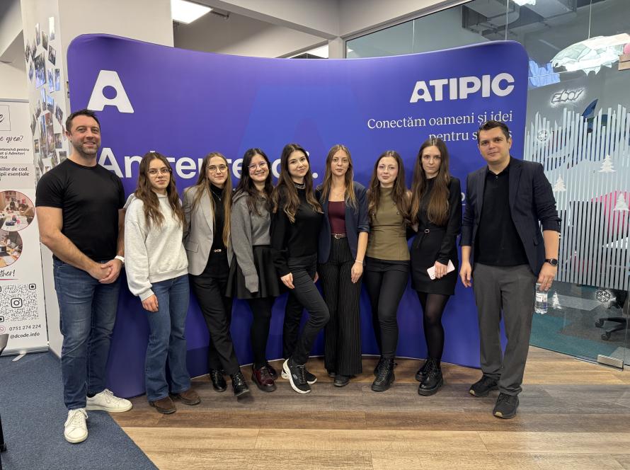 direcție pentru mine